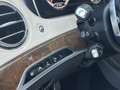 Mercedes-Benz S 63 AMG 4Matic Lang I VIP I 3D Surround I VOL! Noir - thumbnail 37