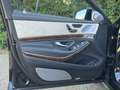 Mercedes-Benz S 63 AMG 4Matic Lang I VIP I 3D Surround I VOL! Noir - thumbnail 15