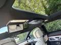 Mercedes-Benz S 63 AMG 4Matic Lang I VIP I 3D Surround I VOL! Noir - thumbnail 20