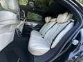 Mercedes-Benz S 63 AMG 4Matic Lang I VIP I 3D Surround I VOL! Noir - thumbnail 13
