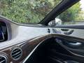 Mercedes-Benz S 63 AMG 4Matic Lang I VIP I 3D Surround I VOL! Noir - thumbnail 26