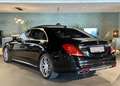 Mercedes-Benz S 63 AMG 4Matic Lang I VIP I 3D Surround I VOL! Noir - thumbnail 3
