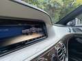 Mercedes-Benz S 63 AMG 4Matic Lang I VIP I 3D Surround I VOL! Noir - thumbnail 23
