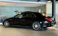 Mercedes-Benz S 63 AMG 4Matic Lang I VIP I 3D Surround I VOL! Noir - thumbnail 41
