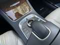 Mercedes-Benz S 63 AMG 4Matic Lang I VIP I 3D Surround I VOL! Noir - thumbnail 24
