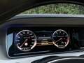 Mercedes-Benz S 63 AMG 4Matic Lang I VIP I 3D Surround I VOL! Noir - thumbnail 33