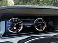 Mercedes-Benz S 63 AMG 4Matic Lang I VIP I 3D Surround I VOL! Noir - thumbnail 31
