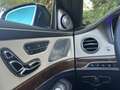 Mercedes-Benz S 63 AMG 4Matic Lang I VIP I 3D Surround I VOL! Noir - thumbnail 14