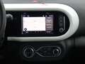 Renault Twingo Vibes Electric *PDC*Kamera*Navi* Alb - thumbnail 14