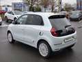 Renault Twingo Vibes Electric *PDC*Kamera*Navi* Alb - thumbnail 9