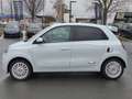 Renault Twingo Vibes Electric *PDC*Kamera*Navi* Alb - thumbnail 10