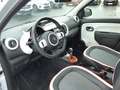 Renault Twingo Vibes Electric *PDC*Kamera*Navi* Alb - thumbnail 11