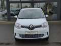 Renault Twingo Vibes Electric *PDC*Kamera*Navi* Alb - thumbnail 3