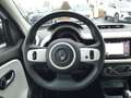 Renault Twingo Vibes Electric *PDC*Kamera*Navi* Alb - thumbnail 15