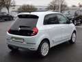 Renault Twingo Vibes Electric *PDC*Kamera*Navi* Alb - thumbnail 6