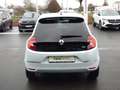 Renault Twingo Vibes Electric *PDC*Kamera*Navi* Alb - thumbnail 7