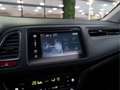 Honda HR-V 1.5 i-VTEC Automaat Executive | Pano | Camera | Na Weiß - thumbnail 24
