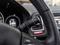 Honda HR-V 1.5 i-VTEC Automaat Executive | Pano | Camera | Na Weiß - thumbnail 31