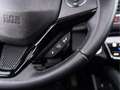Honda HR-V 1.5 i-VTEC Automaat Executive | Pano | Camera | Na Weiß - thumbnail 33