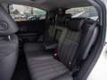 Honda HR-V 1.5 i-VTEC Automaat Executive | Pano | Camera | Na Weiß - thumbnail 17