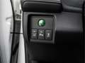 Honda HR-V 1.5 i-VTEC Automaat Executive | Pano | Camera | Na Weiß - thumbnail 29