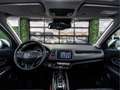 Honda HR-V 1.5 i-VTEC Automaat Executive | Pano | Camera | Na Weiß - thumbnail 18