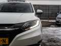 Honda HR-V 1.5 i-VTEC Automaat Executive | Pano | Camera | Na Weiß - thumbnail 11