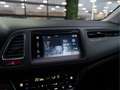 Honda HR-V 1.5 i-VTEC Automaat Executive | Pano | Camera | Na Weiß - thumbnail 23