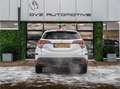 Honda HR-V 1.5 i-VTEC Automaat Executive | Pano | Camera | Na Weiß - thumbnail 10