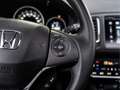 Honda HR-V 1.5 i-VTEC Automaat Executive | Pano | Camera | Na Weiß - thumbnail 35
