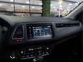 Honda HR-V 1.5 i-VTEC Automaat Executive | Pano | Camera | Na Weiß - thumbnail 21