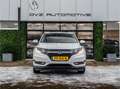Honda HR-V 1.5 i-VTEC Automaat Executive | Pano | Camera | Na Weiß - thumbnail 7