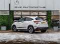 Honda HR-V 1.5 i-VTEC Automaat Executive | Pano | Camera | Na Weiß - thumbnail 9