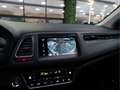 Honda HR-V 1.5 i-VTEC Automaat Executive | Pano | Camera | Na Weiß - thumbnail 22