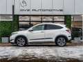 Honda HR-V 1.5 i-VTEC Automaat Executive | Pano | Camera | Na Weiß - thumbnail 8