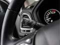 Honda HR-V 1.5 i-VTEC Automaat Executive | Pano | Camera | Na Weiß - thumbnail 30