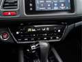 Honda HR-V 1.5 i-VTEC Automaat Executive | Pano | Camera | Na Weiß - thumbnail 20