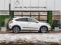 Honda HR-V 1.5 i-VTEC Automaat Executive | Pano | Camera | Na Weiß - thumbnail 5