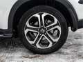 Honda HR-V 1.5 i-VTEC Automaat Executive | Pano | Camera | Na Weiß - thumbnail 13