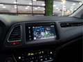 Honda HR-V 1.5 i-VTEC Automaat Executive | Pano | Camera | Na Weiß - thumbnail 25