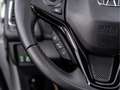 Honda HR-V 1.5 i-VTEC Automaat Executive | Pano | Camera | Na Weiß - thumbnail 32