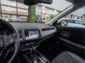 Honda HR-V 1.5 i-VTEC Automaat Executive | Pano | Camera | Na Weiß - thumbnail 2