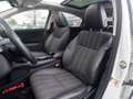 Honda HR-V 1.5 i-VTEC Automaat Executive | Pano | Camera | Na Weiß - thumbnail 16