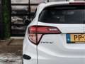 Honda HR-V 1.5 i-VTEC Automaat Executive | Pano | Camera | Na Weiß - thumbnail 12