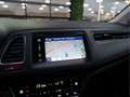 Honda HR-V 1.5 i-VTEC Automaat Executive | Pano | Camera | Na Weiß - thumbnail 26