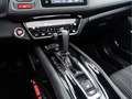 Honda HR-V 1.5 i-VTEC Automaat Executive | Pano | Camera | Na Weiß - thumbnail 19
