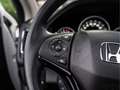 Honda HR-V 1.5 i-VTEC Automaat Executive | Pano | Camera | Na Weiß - thumbnail 34