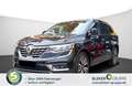 Renault Koleos BlueDCi 185 Initiale Paris 4WD Automatik Zwart - thumbnail 1