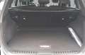 Renault Koleos BlueDCi 185 Initiale Paris 4WD Automatik Zwart - thumbnail 6