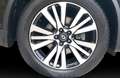 Renault Koleos BlueDCi 185 Initiale Paris 4WD Automatik Zwart - thumbnail 7